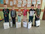 Mała Olimpiada Przedszkolaków 11.jpg